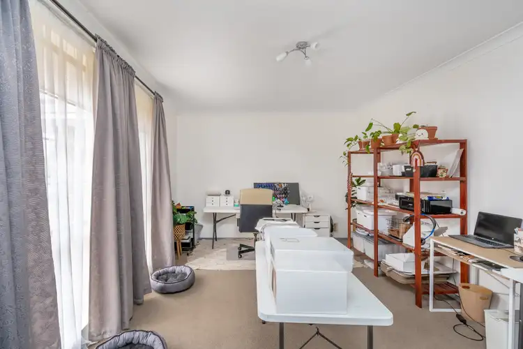 Third view of Homely house listing, 41 Charthouse Road, Safety Bay WA 6169