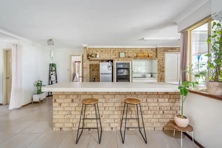 Fifth view of Homely house listing, 41 Charthouse Road, Safety Bay WA 6169