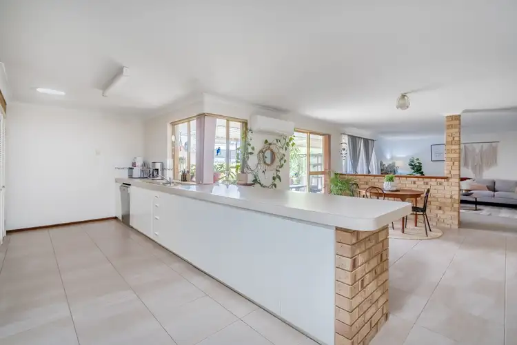 Sixth view of Homely house listing, 41 Charthouse Road, Safety Bay WA 6169