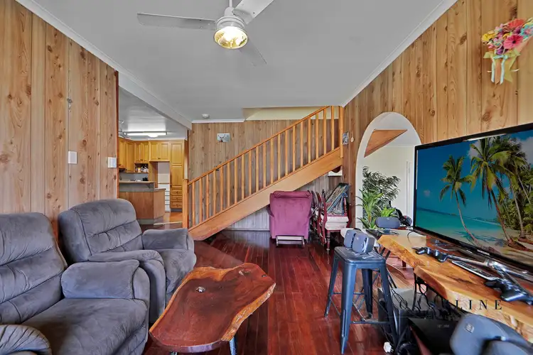 Fourth view of Homely house listing, 2 McDougall Street, Bargara QLD 4670