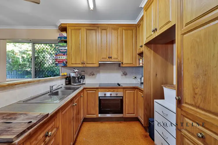 Seventh view of Homely house listing, 2 McDougall Street, Bargara QLD 4670