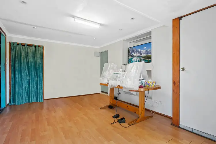 Fifth view of Homely house listing, 12 Menindee Avenue, Leumeah NSW 2560