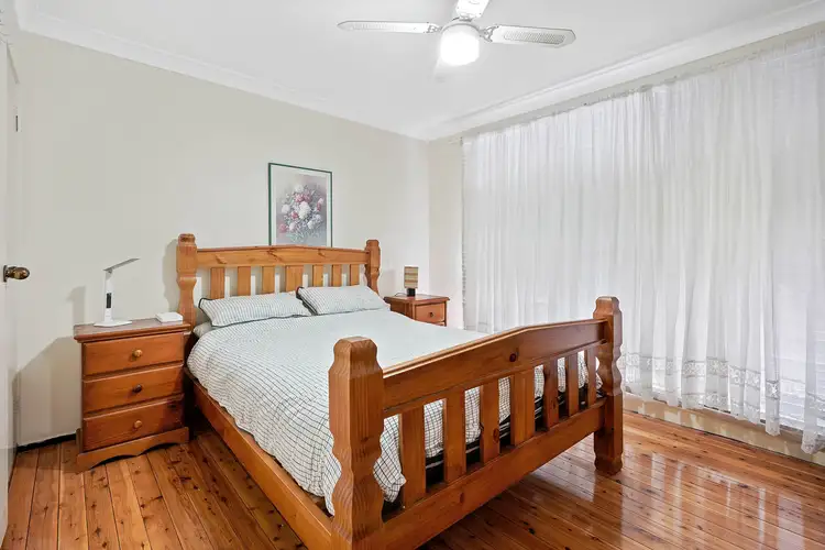 Sixth view of Homely house listing, 12 Menindee Avenue, Leumeah NSW 2560