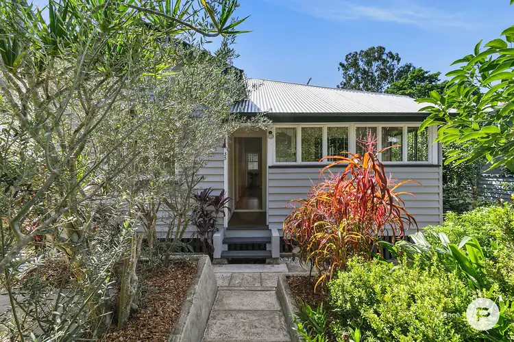 Fourth view of Homely house listing, 35 Montrose Road, Taringa QLD 4068