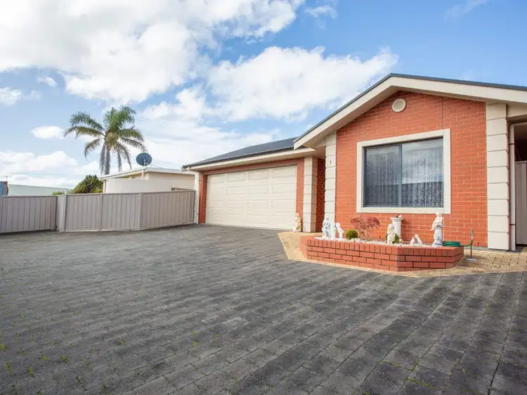1/53 Cardiff Road, Port Lincoln SA 5606