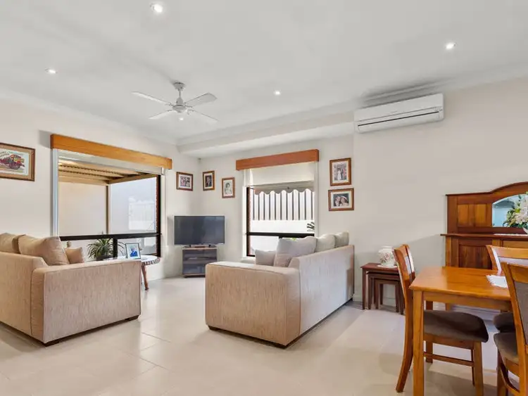 Third view of Homely house listing, 1/53 Cardiff Road, Port Lincoln SA 5606