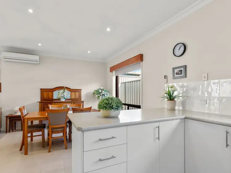 Fourth view of Homely house listing, 1/53 Cardiff Road, Port Lincoln SA 5606