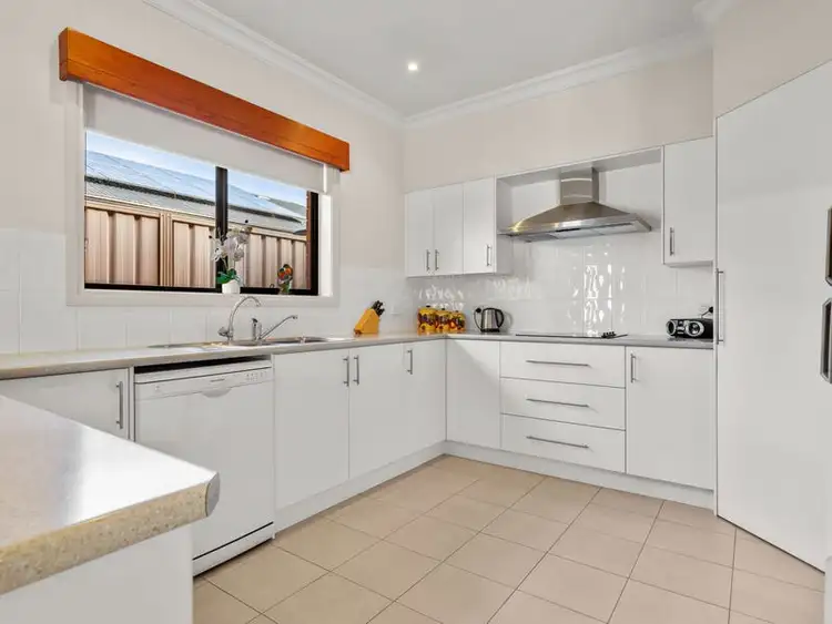 Fifth view of Homely house listing, 1/53 Cardiff Road, Port Lincoln SA 5606