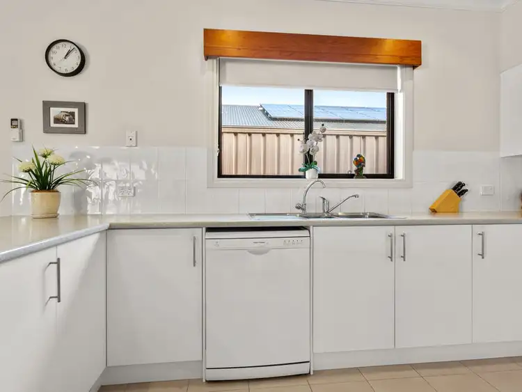Sixth view of Homely house listing, 1/53 Cardiff Road, Port Lincoln SA 5606