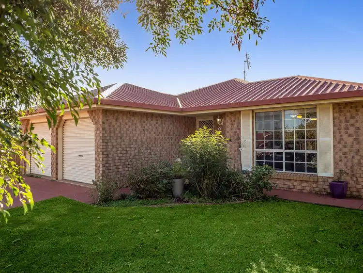 Main view of Homely house listing, 9 Todwana Court, Glenvale QLD 4350