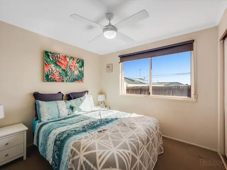 Sixth view of Homely house listing, 9 Todwana Court, Glenvale QLD 4350