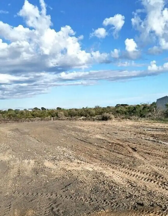 Second view of Homely land listing, Lot 169/ 20 Petrel Crescent, Thompson Beach SA 5501