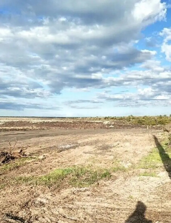 Third view of Homely land listing, Lot 169/ 20 Petrel Crescent, Thompson Beach SA 5501