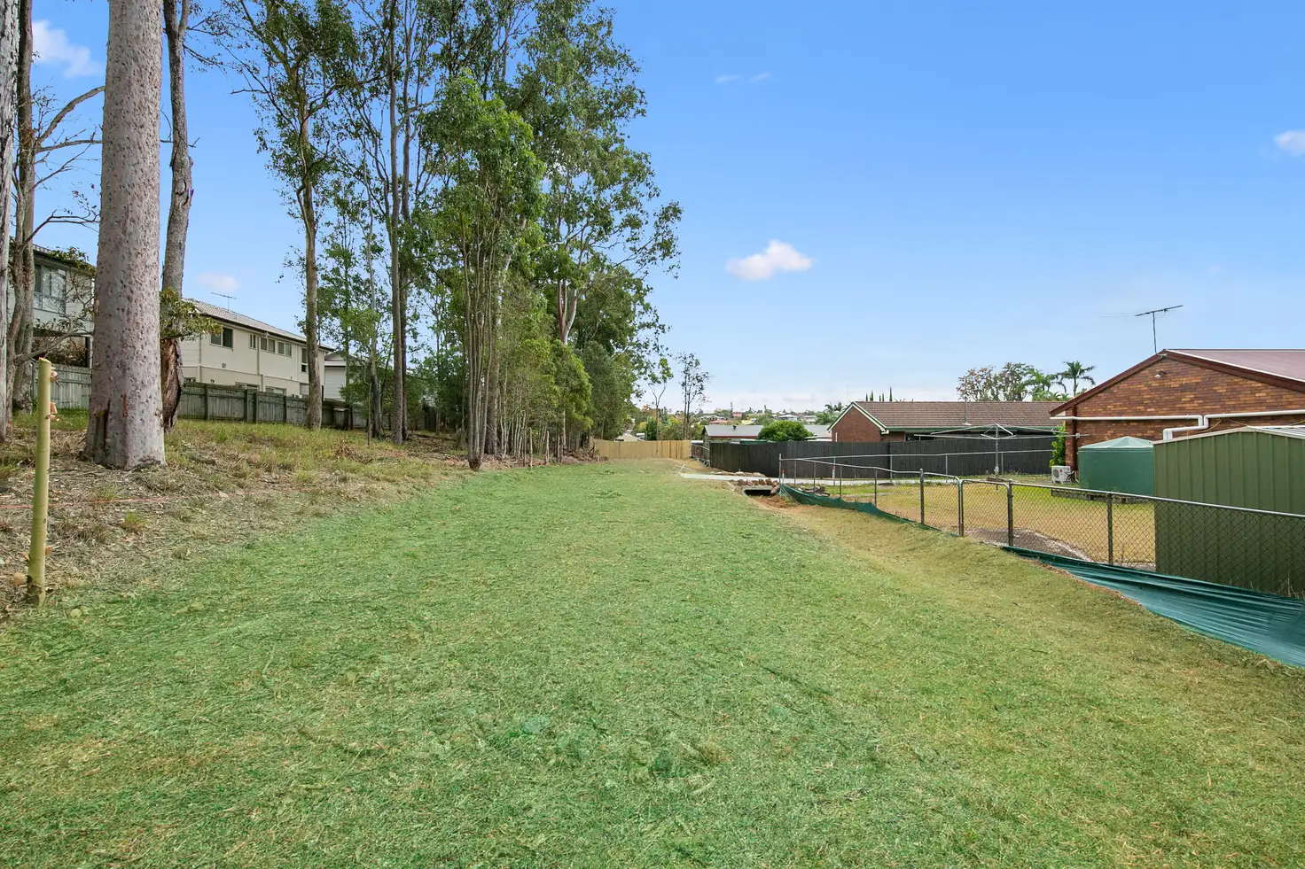 Main view of Homely other listing, 14a Brynner Street, Mcdowall QLD 4053