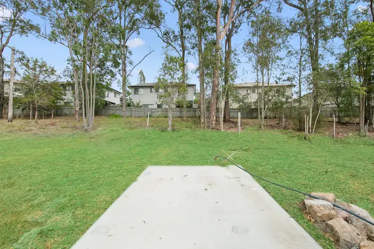 Second view of Homely other listing, 14a Brynner Street, Mcdowall QLD 4053