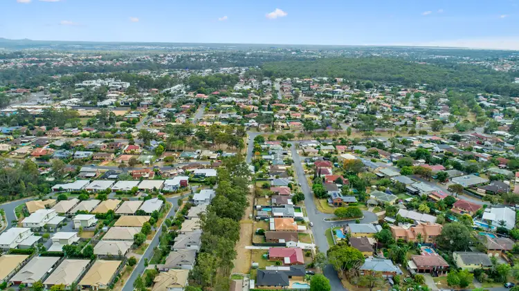 Fifth view of Homely other listing, 14a Brynner Street, Mcdowall QLD 4053