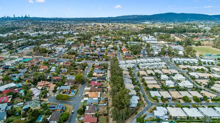 Sixth view of Homely other listing, 14a Brynner Street, Mcdowall QLD 4053