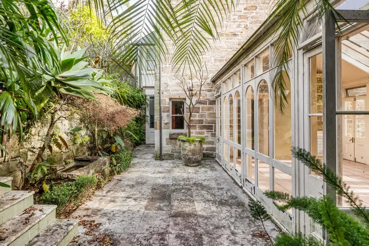 Fourth view of Homely house listing, 19 Leichhardt Street, Glebe NSW 2037