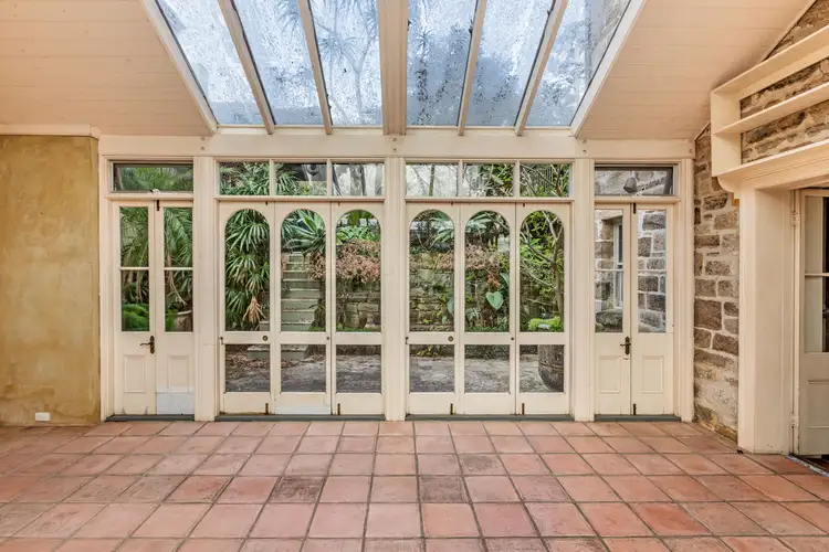Fifth view of Homely house listing, 19 Leichhardt Street, Glebe NSW 2037