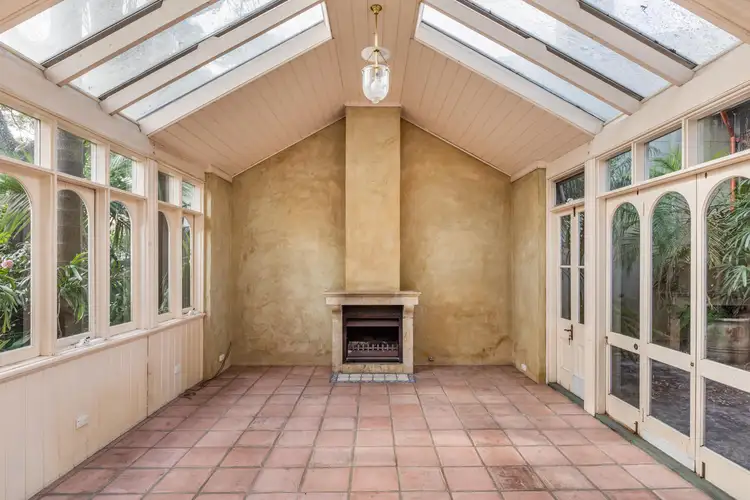 Sixth view of Homely house listing, 19 Leichhardt Street, Glebe NSW 2037