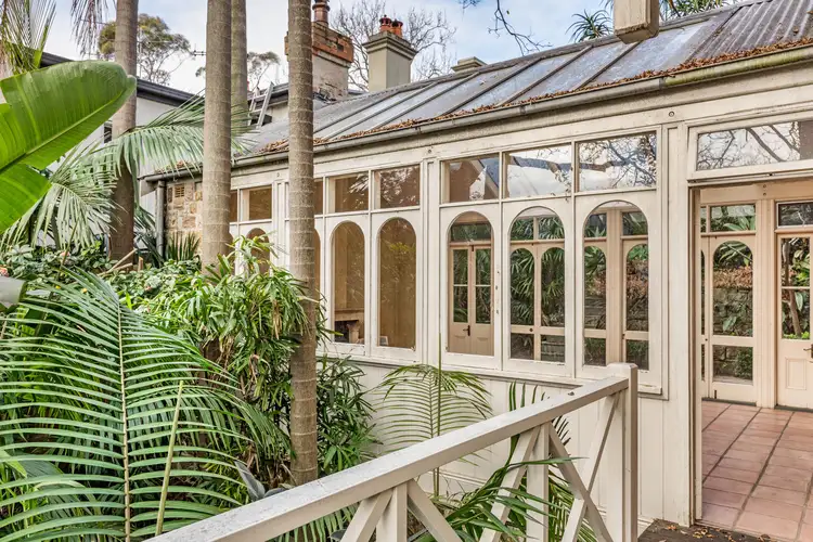 Seventh view of Homely house listing, 19 Leichhardt Street, Glebe NSW 2037