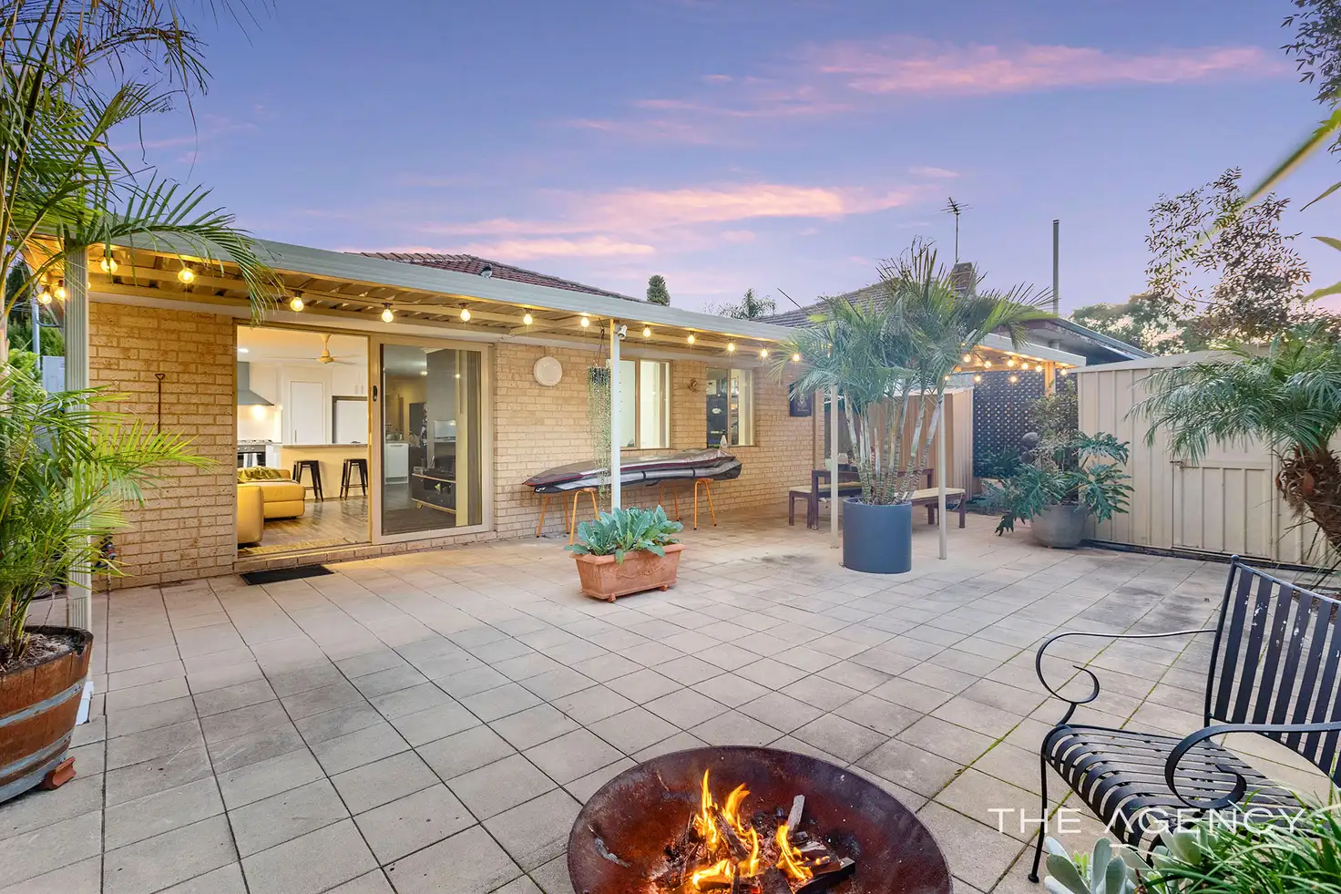 Main view of Homely house listing, 5 Lyons Street, Rivervale WA 6103