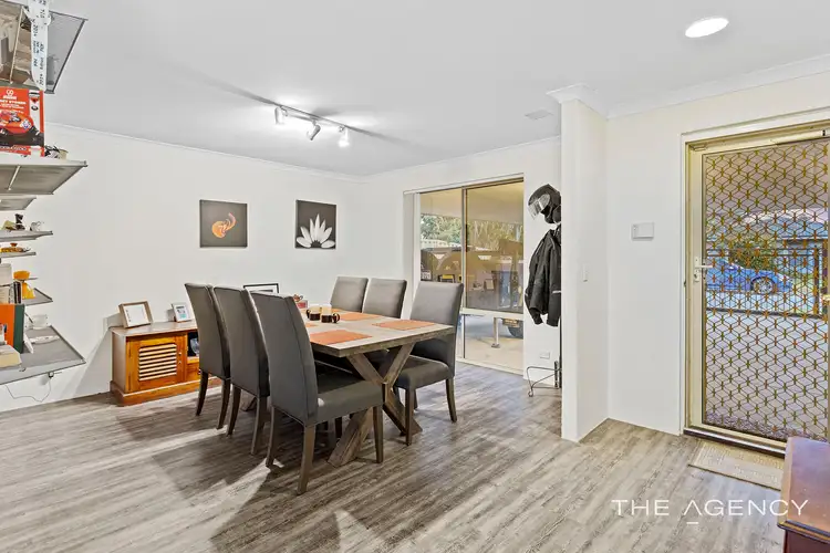 Third view of Homely house listing, 5 Lyons Street, Rivervale WA 6103
