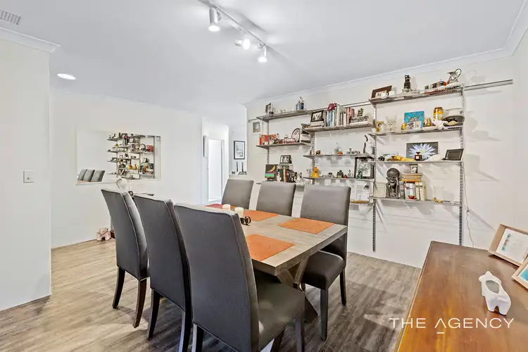 Fourth view of Homely house listing, 5 Lyons Street, Rivervale WA 6103