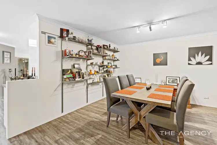 Fifth view of Homely house listing, 5 Lyons Street, Rivervale WA 6103