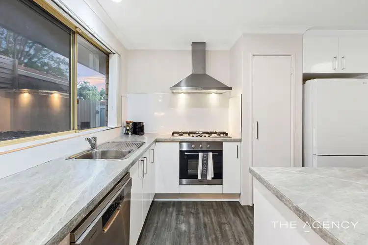 Seventh view of Homely house listing, 5 Lyons Street, Rivervale WA 6103