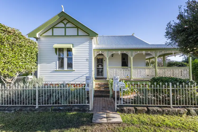 71 Turf Street, Grafton NSW 2460