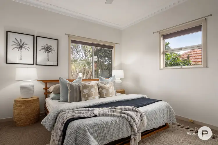 Sixth view of Homely house listing, 27 Evans Street, Nundah QLD 4012