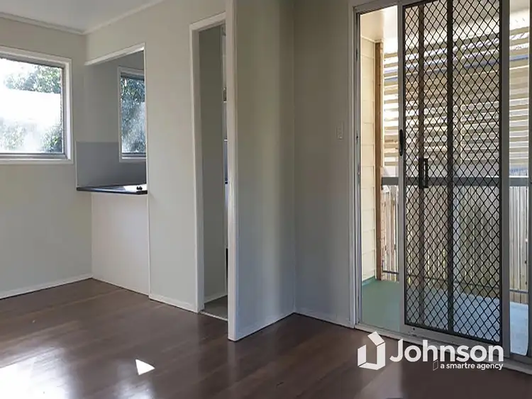 Third view of Homely house listing, 15 Kilner Street, Goodna QLD 4300