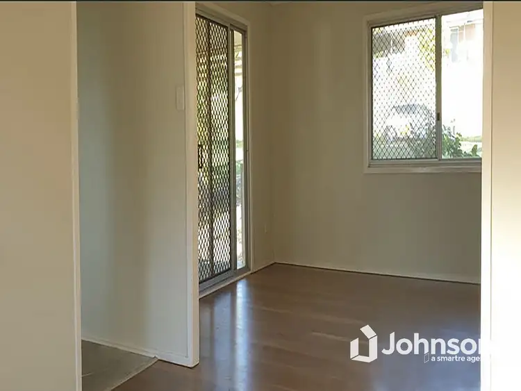 Fourth view of Homely house listing, 15 Kilner Street, Goodna QLD 4300