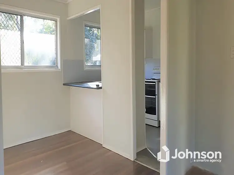 Sixth view of Homely house listing, 15 Kilner Street, Goodna QLD 4300