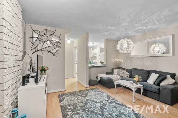 3/27 Markham Way, Balga WA 6061