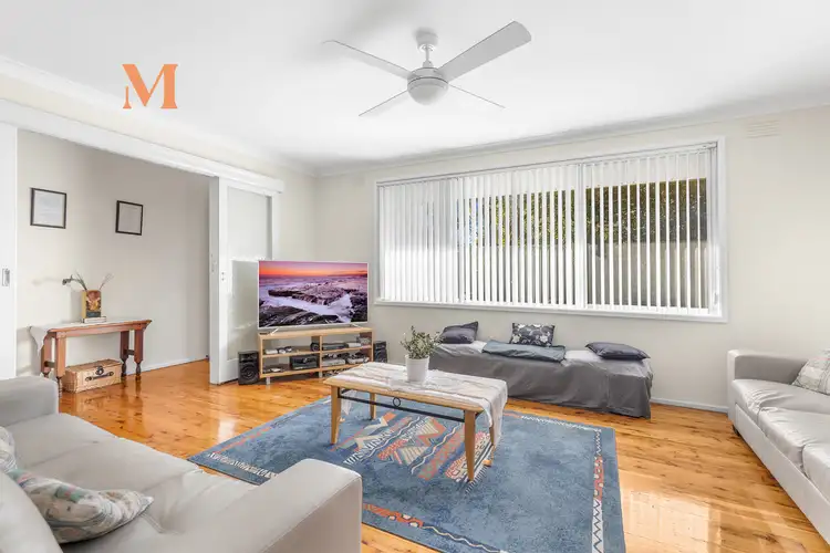 Second view of Homely house listing, 12 Hillhouse Street, Charlestown NSW 2290