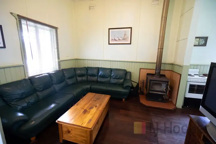 Fourth view of Homely house listing, Cottage 8 Nyamup Road (Dingup), Manjimup WA 6258