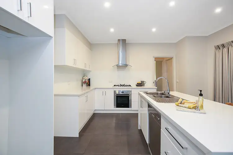 Third view of Homely house listing, 22 Queen Street, Colac VIC 3250