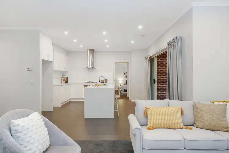 Fifth view of Homely house listing, 22 Queen Street, Colac VIC 3250
