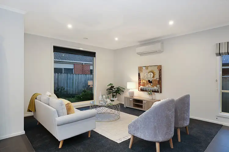Sixth view of Homely house listing, 22 Queen Street, Colac VIC 3250