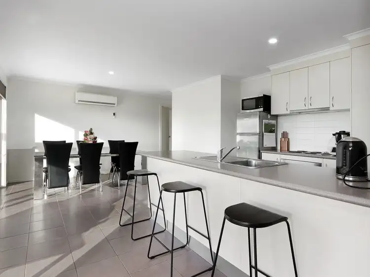 Fourth view of Homely house listing, 3616 Princes Highway, Kilmany VIC 3851