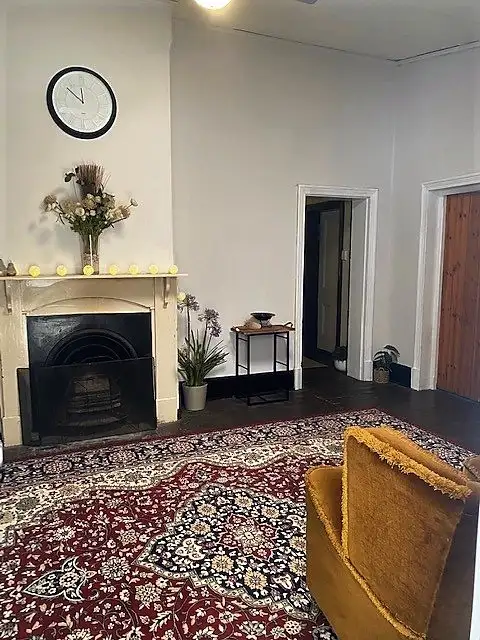 Fourth view of Homely house listing, 45-47 Seventh Street, Koolunga SA 5464