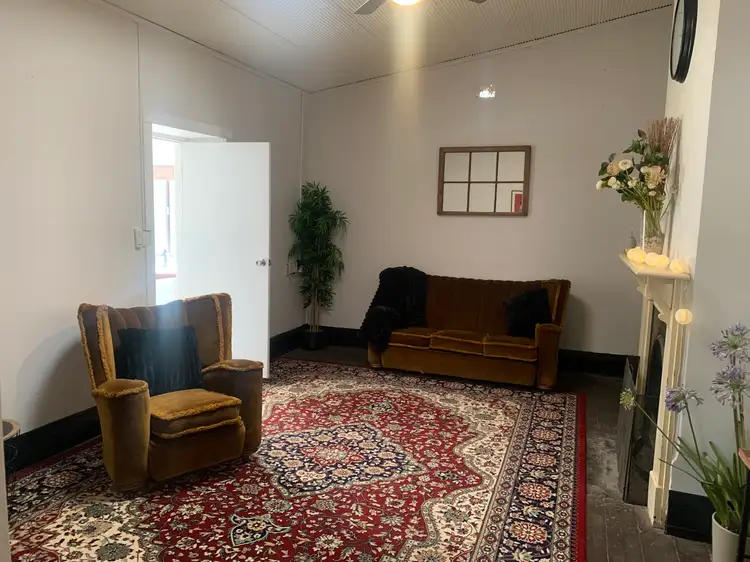 Fifth view of Homely house listing, 45-47 Seventh Street, Koolunga SA 5464