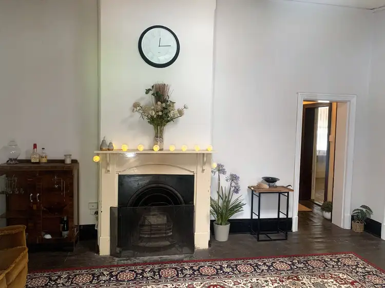 Sixth view of Homely house listing, 45-47 Seventh Street, Koolunga SA 5464