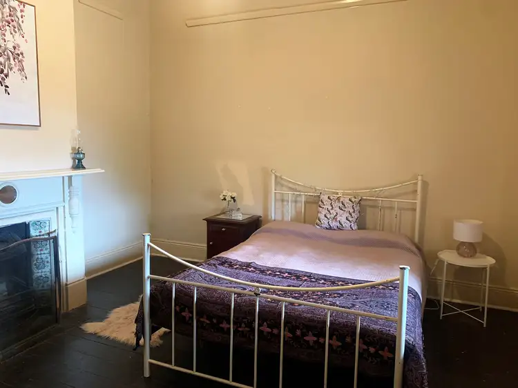 Seventh view of Homely house listing, 45-47 Seventh Street, Koolunga SA 5464