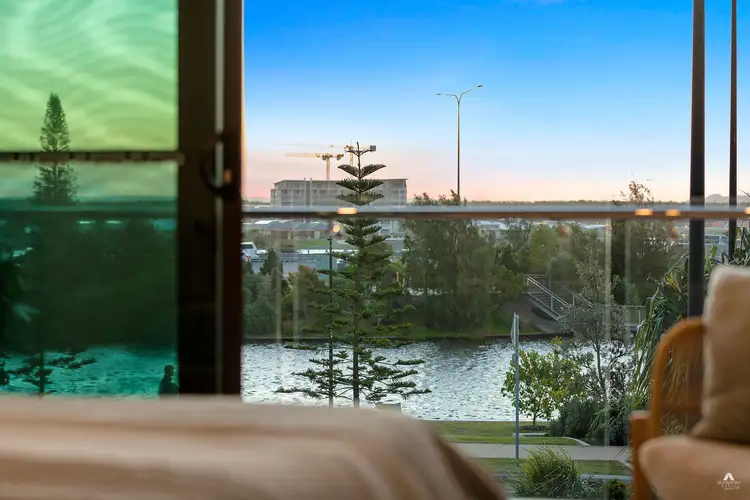 Third view of Homely house listing, 16 Bokarina Boulevard, Bokarina QLD 4575