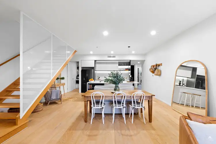 Fourth view of Homely house listing, 16 Bokarina Boulevard, Bokarina QLD 4575