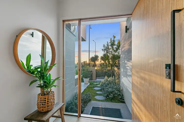 Fifth view of Homely house listing, 16 Bokarina Boulevard, Bokarina QLD 4575