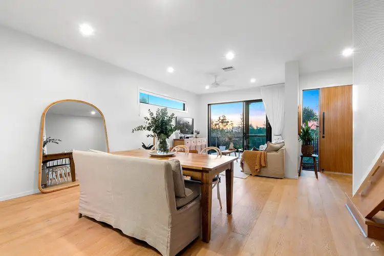 Sixth view of Homely house listing, 16 Bokarina Boulevard, Bokarina QLD 4575